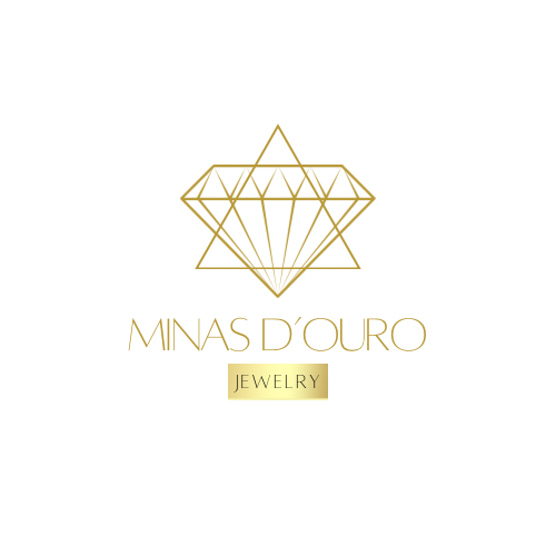 Minas D’ouro Jewelry 
